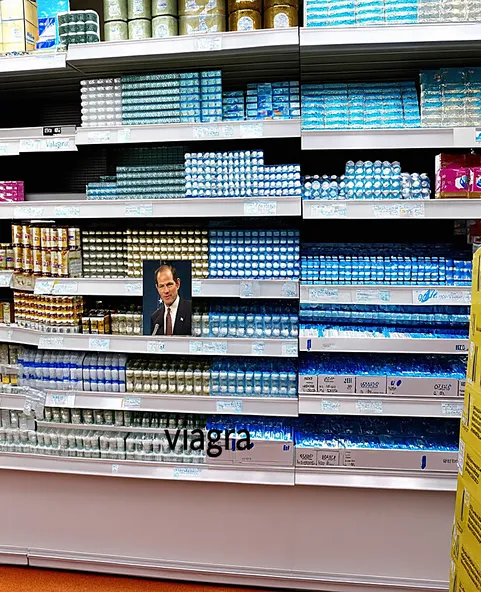 Pharmacie suisse viagra